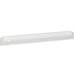 Replacement squeegee blade 7773/5 - 500mm - Vikan