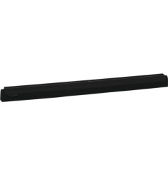 Replacement squeegee blade 7774/9 - 600mm - Vikan