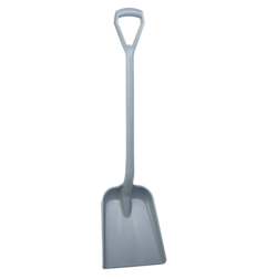 Shovel 5625/88 - 271mm straight handle - Vikan