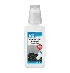 Powerful joint brush gel - HG