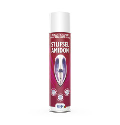 Amido - Spray stirante facile - RIEM