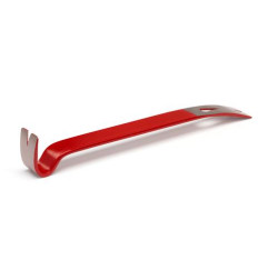 Pied-de-biche 108 mini - Pratique 190 mm - Hultafors