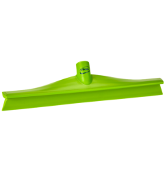 Squeegee 7140/77 - 400mm single blade - Vikan