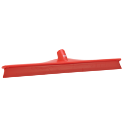 Squeegee 7150/4 - 500mm single blade - Vikan