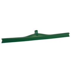 Squeegee 7170/2 - 700mm single blade - Vikan