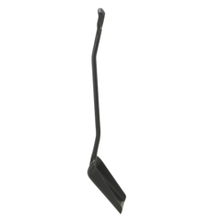 Openwork shovel 5604/9 - 350mm Short handle - Vikan