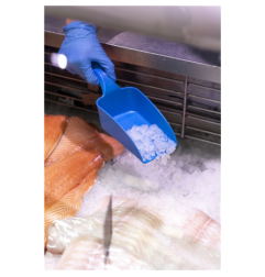 Hand shovel 5675 - 1 Liter - Vikan