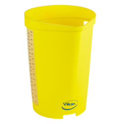 Maatbeker 6000/6 - 2 Liter - Vikan