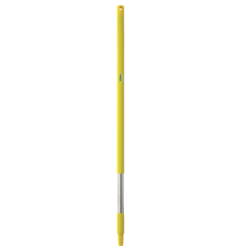 Ручка из нержавеющей стали 2983/6 - 1025мм, диаметр 31мм - Vikan