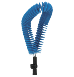 Brosse flexible 5374/3 - 510mm médium - Vikan