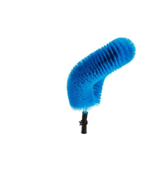 Brosse flexible 5374/3 - 530mm souple - Vikan