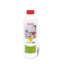 Goodbye stain - Eliminateur de taches - Akemi