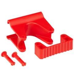 Módulo de repuesto Clip Grip 1003 - Para soportes 1011 y 1013 - Vikan