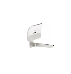 Wall bracket 0616 - 48mm stainless steel - Vikan