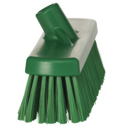 Floor broom 7068 - 300mm medium - Vikan