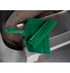 Pickup 5660 - 295mm dustpan - Vikan