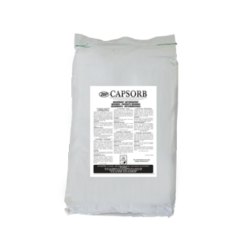 Capsorb - Absorbant antidérapant - Zep Industries