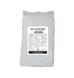 Capsorb - Absorvente antiderrapante - Zep Industries