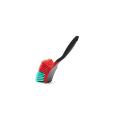 Brosse à jantes 525252 - 310mm Souple - Vikan