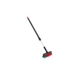 Soft water brush 526852 - 250 mm Soft - Vikan