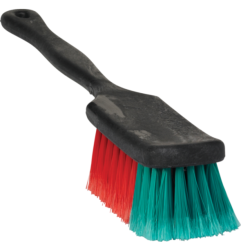 Brosse à manche long 522252 - 420mm Souple - Vikan