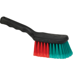 Brosse à manche court 522752 - 275mm Souple - Vikan