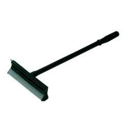 Sponge squeegee 473752 - 545mm for windshield - Vikan