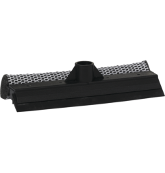 Cabezal limpiaparabrisas extraíble 473852 - 200 mm para 473752 y 473952 - Vikan