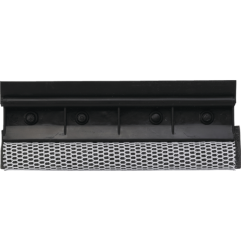 Cabezal limpiaparabrisas extraíble 473852 - 200 mm para 473752 y 473952 - Vikan