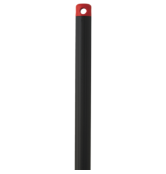 Алюминиевая ручка 293752 - диаметр 1505 мм 31 - Vikan