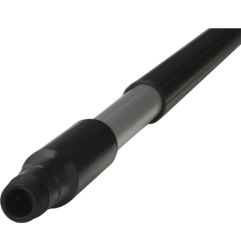 Алюминиевая ручка с каналом для воды 299252 - диаметр 1025 мм 31 - Vikan