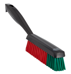 Interior brush 450052 - 330mm - Vikan