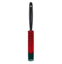 Interior brush 450052 - 330mm - Vikan