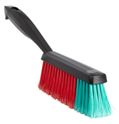 Brosse d'établi 450252 - 330mm - Vikan