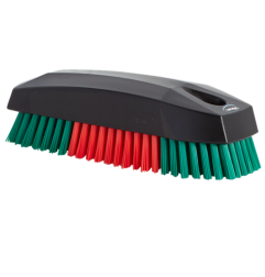 Brosse à ongles 644052 - 120mm - Vikan