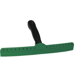 Wipe-N-Shine 707852 Squeegee - 350mm - Vikan