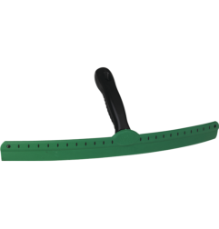 Wipe-N-Shine 707952 Squeegee - 450mm - Vikan