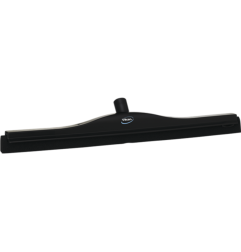 Squeegee 708869 - 600mm - Vikan