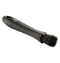 Interior brush 63155/9 - 155mm - Vikan