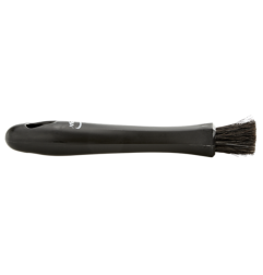 Interior brush 63155/9 - 155mm - Vikan