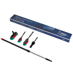 Starterpaket 990052 - Transportsystem - Vikan