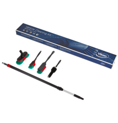 Starter pack 990054 - Transport System with On/Off connection - Vikan