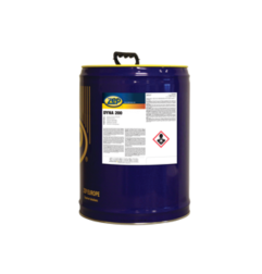 DYNA 200 - Safety cleaner and degreaser - Zep Industries