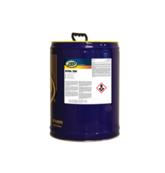 DYNA 200 - 安全清洁剂和除油剂 - Zep Industries