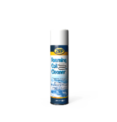 Foaming Coil Cleaner New - Nettoyant appareils d'air conditionné - Zep Industries