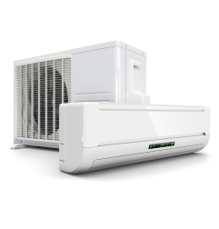 AC Car - Airconditioningreiniger - Zep Industries