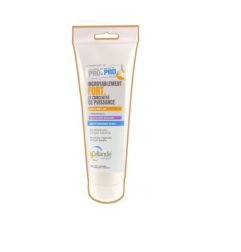 Savon d'atelier gel - Gel Performance - Cellande