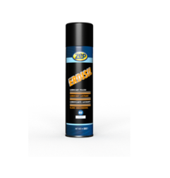 Erdisil New - Lubricante-Impermeabilizante con siliconas de muy alta pureza - Zep Industries