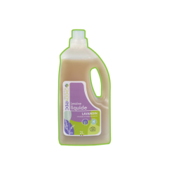 Lavandin liquid detergent - Ecocert - Cellande