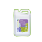 Lavandin liquid detergent - Ecocert - Cellande